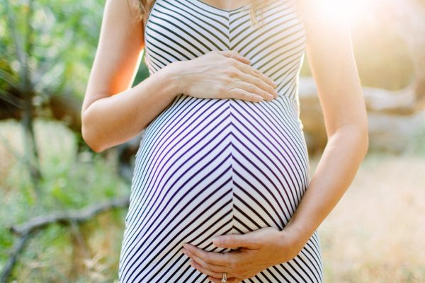 Phụ nữ mang thai đã biết những tác dụng của bí đỏ đối với thai kỳ chưa?