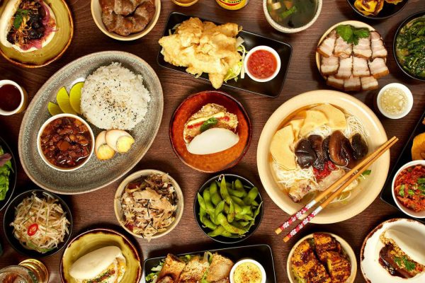 Top 7 món canh Trung Hoa trọn vị ngon – ăn là nhớ mãi